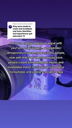 turtle toes [real] on TikTok