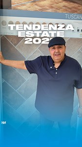 98K views · 803 reactions | Tendenza estate 2025✨☀️ ❗️Prezzi IVA esclusa Via Tiburtina km 69.400, Carsoli (AQ) alex.a@outlook.it ☎️ 0863 997316 / 0863 473293 393 8795039  @enne.agency #Pavimenti #Porte #PVC #DesignCas #Porte #PVC #DesignCas #CasaModerna #Ristrutturazione #Arredo #OutletCasa #OfferteCasa #FaiDaTe #InteriorDesign #CasaModerna #HomeDecor #MaterialiEdili | Alessandro Arcangeli Store | Facebook