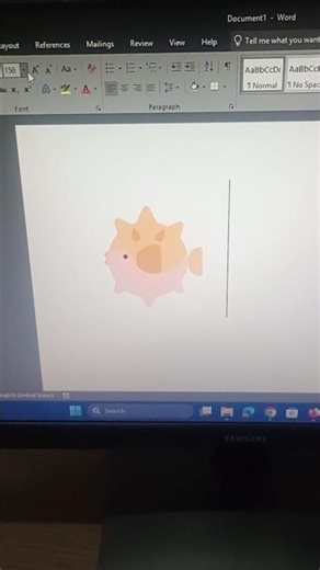 Computer Keyboard Shortcuts #computereducation #shorts