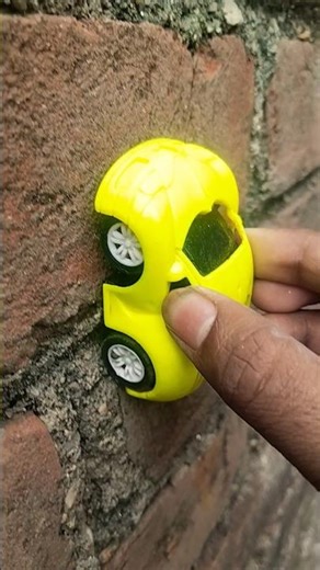 Minutes Satisfying with Unboxing Hello Kitty Kitchen Set | How to Make Mini Kitchen Set ASMRl