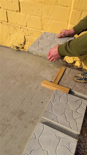 Easy Backyard Upgrade | Bored Panda Art