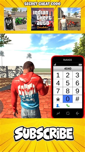 Army Tank Cheat Code Challenge 😱 In Gt5 Vs Itas Vs Ibd3d 💥 #shorts #gaming #viral #gta