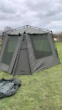 NASH BLOCKHOUSE HONEST REVIEW 2021