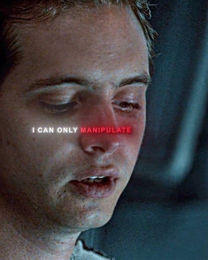 Pyro Be Rizzing Magneto😭💀 | X-Men Edit | Pyro Edit | X-Men United Edit | Marvel Edit | SEMPERO |