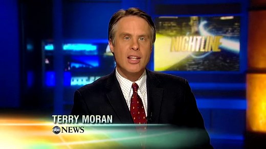 Kyrgyzstan's Golden Eagle Hunters