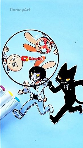 Animal Hospital Roblox: Secret Agent x Intern crazy mode #roblox #animalhospital