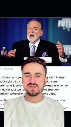 Understanding Afghanistan's Political Dynamics