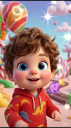Learn [Topic] for Kids | Mooboo Kids #shorts