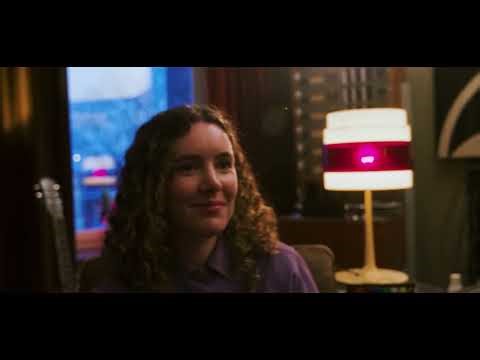 Writing and Producing "Moodswings" with Julia Logan and Daniel Bengtson