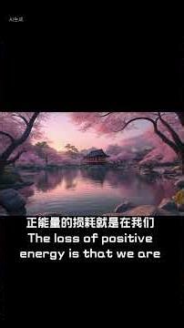 The word entanglement sounds ordinary, but in fact it is very important in our lives, but we often