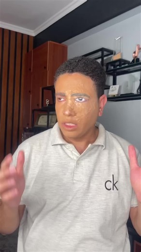 ‏#viralvideos #fybシviral_video_tiktok #forupage | viral videos