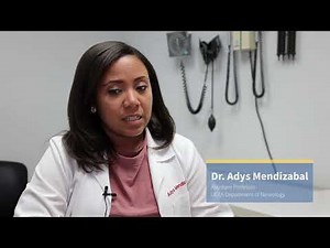 What is Huntington's Disease?