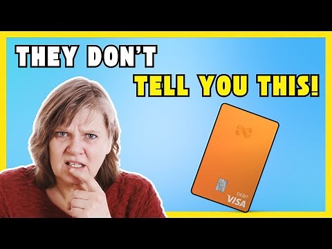 NetSpend Debit Card Review - YOU MUST KNOW THIS BEFORE TYRING!