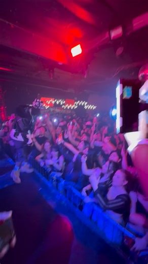 Where Fun Happens on Instagram: "@310babii live"