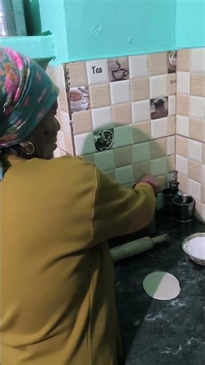 Aaj ka din: Khet mein paani 💧 aur bhai se mulaqat 🤝