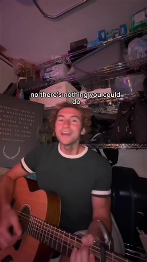 Day 66 of posting a new song every day. | songs