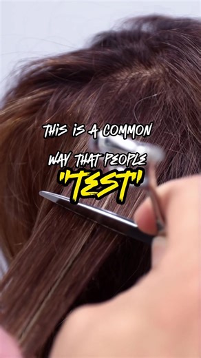 🛑Things are changing! FORMULATE x MATT BECK | You can order your custom products now for your own hair and Stylists join the PRO waiting list (it’s free!) just use the link in my bio or go to Formulate.co/MattBeck TAG A FRIEND! 🙏 | Free Salon Education