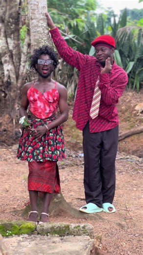 Understanding Demand and Supply Dynamics