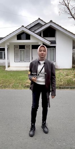 shofiapay’s (@shofiazn)’s videos with suara asli - Ramsey - user55564925658