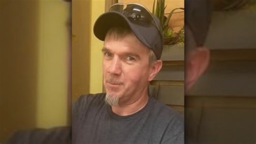 When to pay respects to Raleigh County coal miner who died in accident