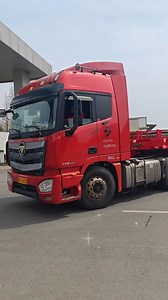 Oversized transport, 7-axle, longitudinally stretchable, ladder platform | Huabang Trailer