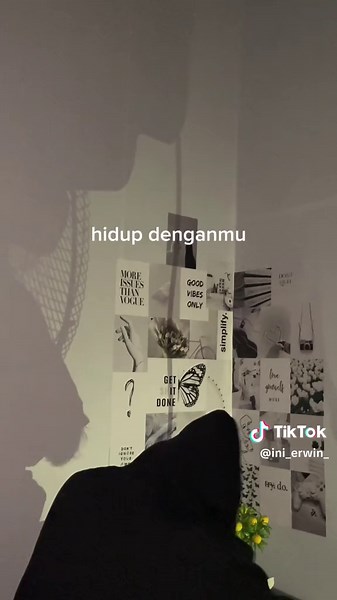 Sakitnya Kehilangan - Kenapa Tak Bisa Bersama Dia?