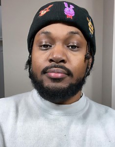 CoryxKenshin Wiki: Age, Net Worth, Social Media, and Full Bio - Gop Convention