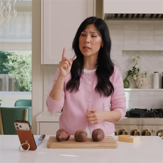 We try out MORE viral recipes! | Honeysuckle