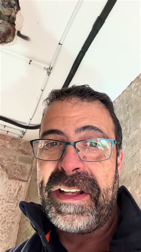 Videos de Hidravi (@durans_pinball) con “sonido original - Hidravi”