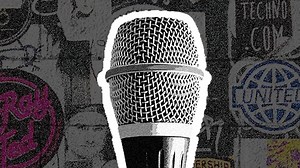 Dead to Me: Wait For It