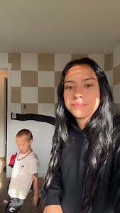 He’s been practicing this all week! #deaf #parenting #asl #signlanguage #cochlearimplant #mom #sahm #signlanguage #americansignlanguage | Brittney Nolte