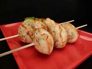 Paniyaram (Savory) Indian Recipe | Show Me The Curry