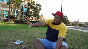 10K views · 151 reactions | Playground Yu-Gi-Oh how it used to be played! | Team APS | Facebook