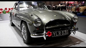 14 reactions | Join us at the NEC Birmingham for the last day of classic car and bike admiration!  | NEC Classic Motor Show | Facebook