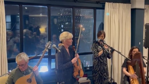 VIDEO-2025-03-06-12-30-01