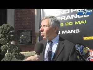 MotoGP | GP de France 2012