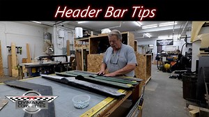 Do you know about galvanic corrosion? I'll let the pro explain it in the video, but here's a rundown. It's what happens when two dissimilar metals come in contact with one another. Add in moisture and you have a weak battery that will corrode the more active metal. It really shows through on these cars in the form of blemishes. That's why we use stainless steel rivets, to prevent corrosion for as long as we can. It's part of what we do different and part of what makes us different. Remember, it 