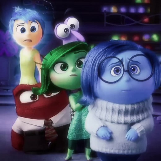 David (@realsonicdavid)’s videos with original sound - David