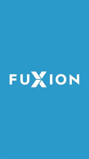 Guía Completa sobre Productos FUXION para Bienestar