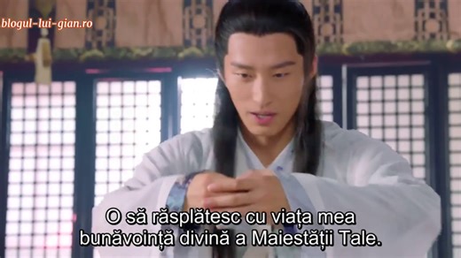 Princess.Agents.E31.