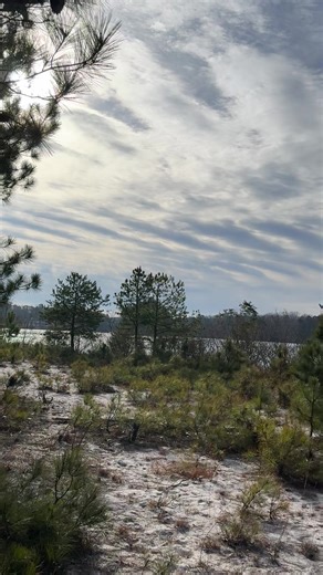 Reviving Lost History at Stone Mountain Park