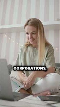 How to Get $25K–$1M in Business Credit Using Trade Lines That Report to Experian & SBFE