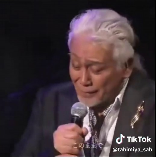 玉置浩二シンフォニックコンサートin香港