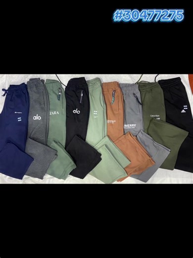 #paratiiiiiiiiiiiiiiiiiiiiiiiiiiiiiii #tendencia #modamujer #baggypants #comodo