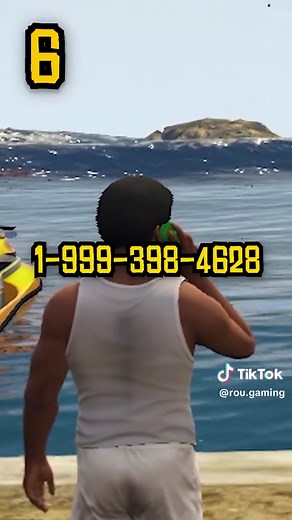 7 CODES de TRICHE de VEHICULES dans GTA 5 ! #gta5 #grandtheftauto5 #gta #jeuvideo #gaming