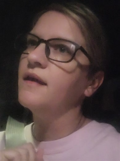 Might get the side eye on this one...and it actually comes from a few years ago and another teacher was telling me about her observation. She said the AP came in and the kids were absolutely awful....like more than any other time. I am not saying kids will be perfect byt when admin walks in, walks by, or whatever, there should be a shift in kids. They know who has the real authority to dole out consequences (because we know it is not the teacher). If there isn't, the teacher needs to recognize t