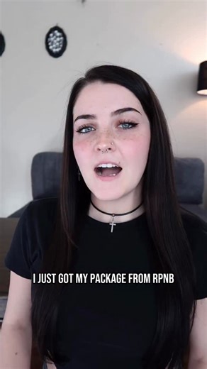 Danyela D’Angelo on Instagram: "For the people who love organized security🔒 @rpnbsafe Is for you. Use code: DANYELADANGELO for 10% off! #safe #rpnb #fingerprintsafe"