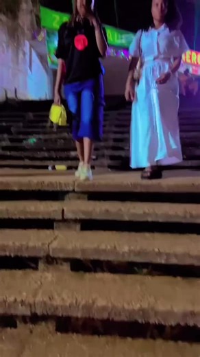 Bella ❤️❤️❤️ (@nannou_bella)’s videos with Jogodo slowed - _Amara😚💗!