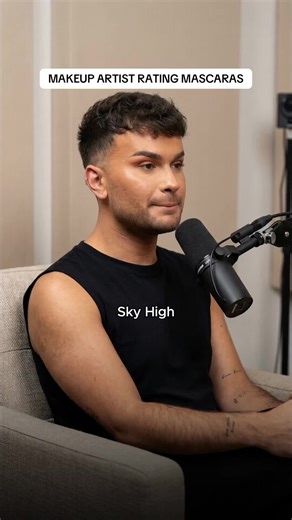 Mascara Reviews: Top Picks for Flawless Lashes