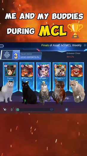 Free2Play on TikTok